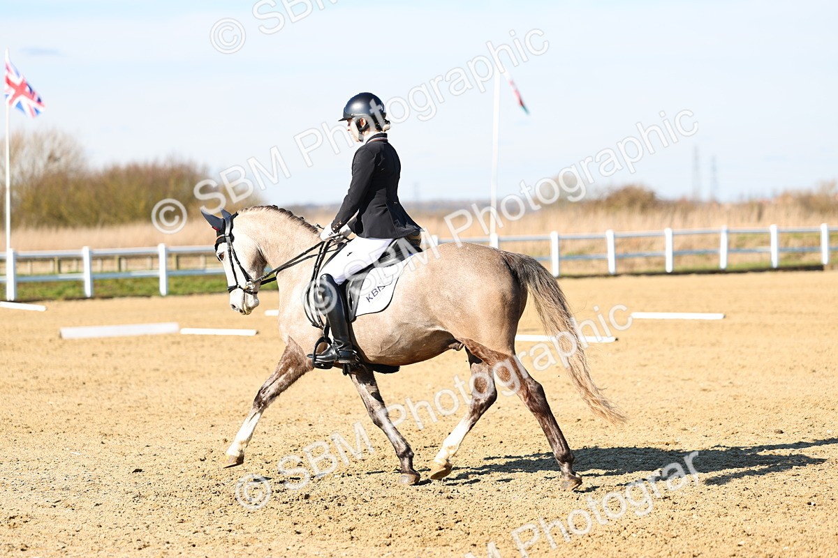 026A8795 - Class 7 - Elementary 4