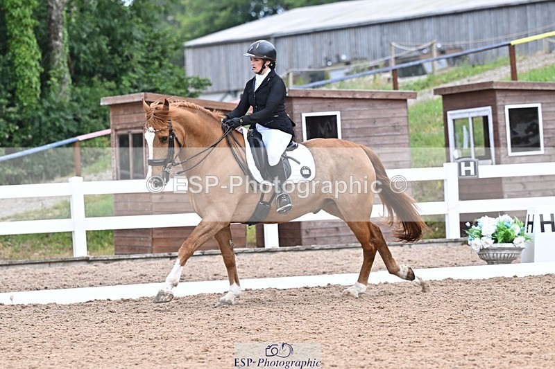 250621-112009-06411 - Cls 34 - Freestyle Medium