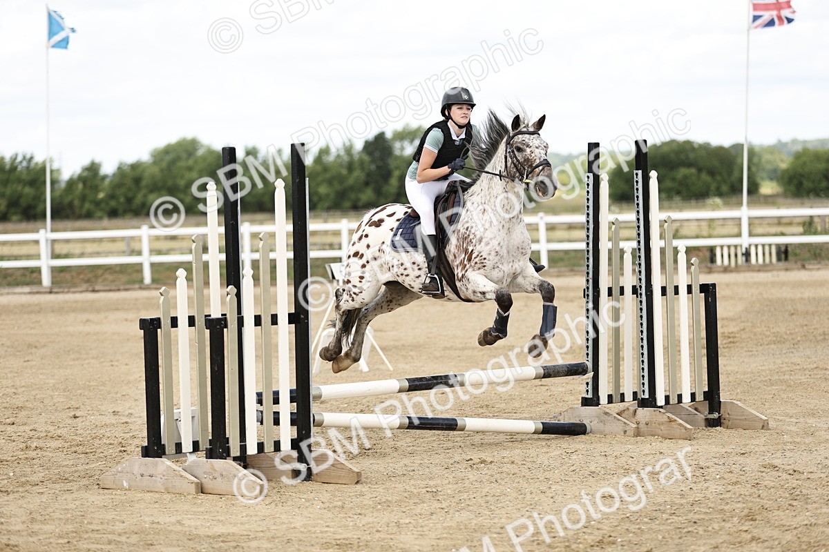 SBM_004791 - 70cm showjumping