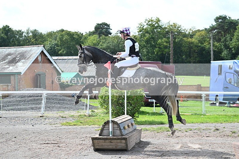 WJ7_1736 - Time 12:34 to 13:16