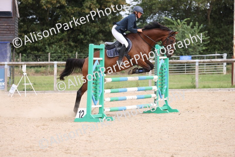 20250727-2189 - Class 6 - 90cm