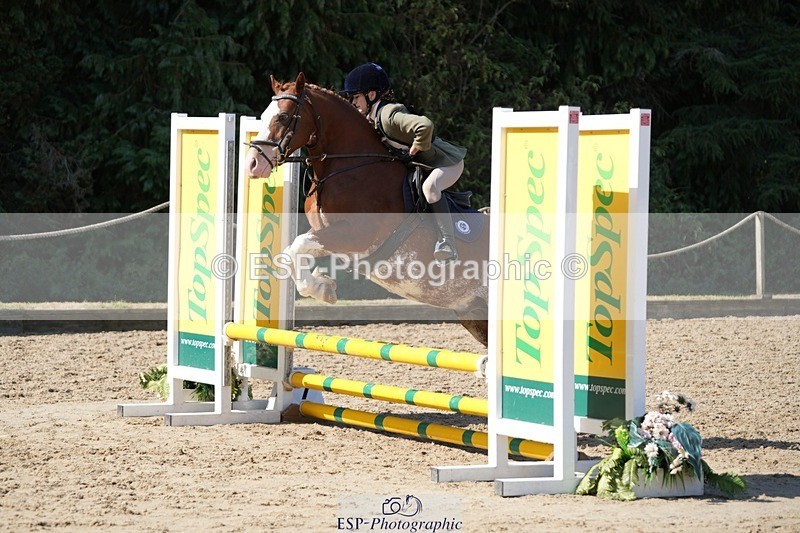 250822A-103236-20051 - WC Round 2 10.00 to 11.10