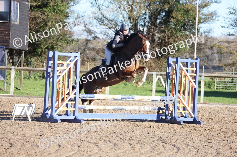 20251130-1469 - Class 3 - 80cm