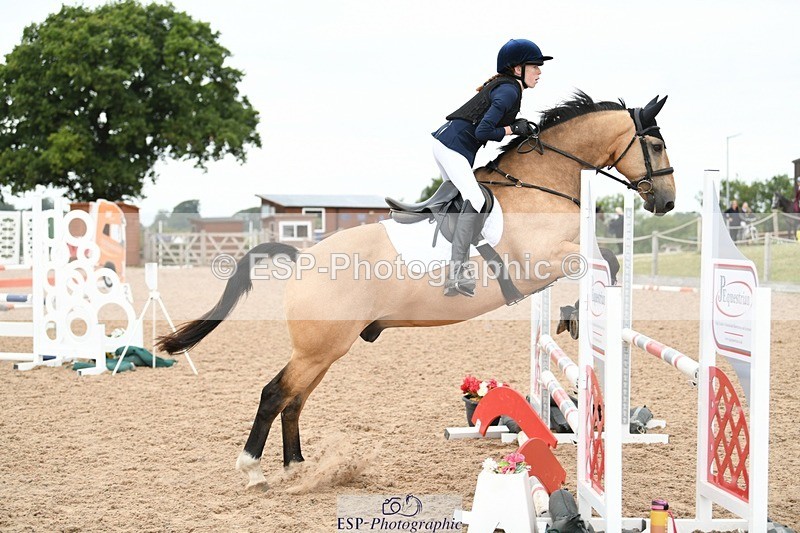 250807-103722-00215 - 80cm Round 1