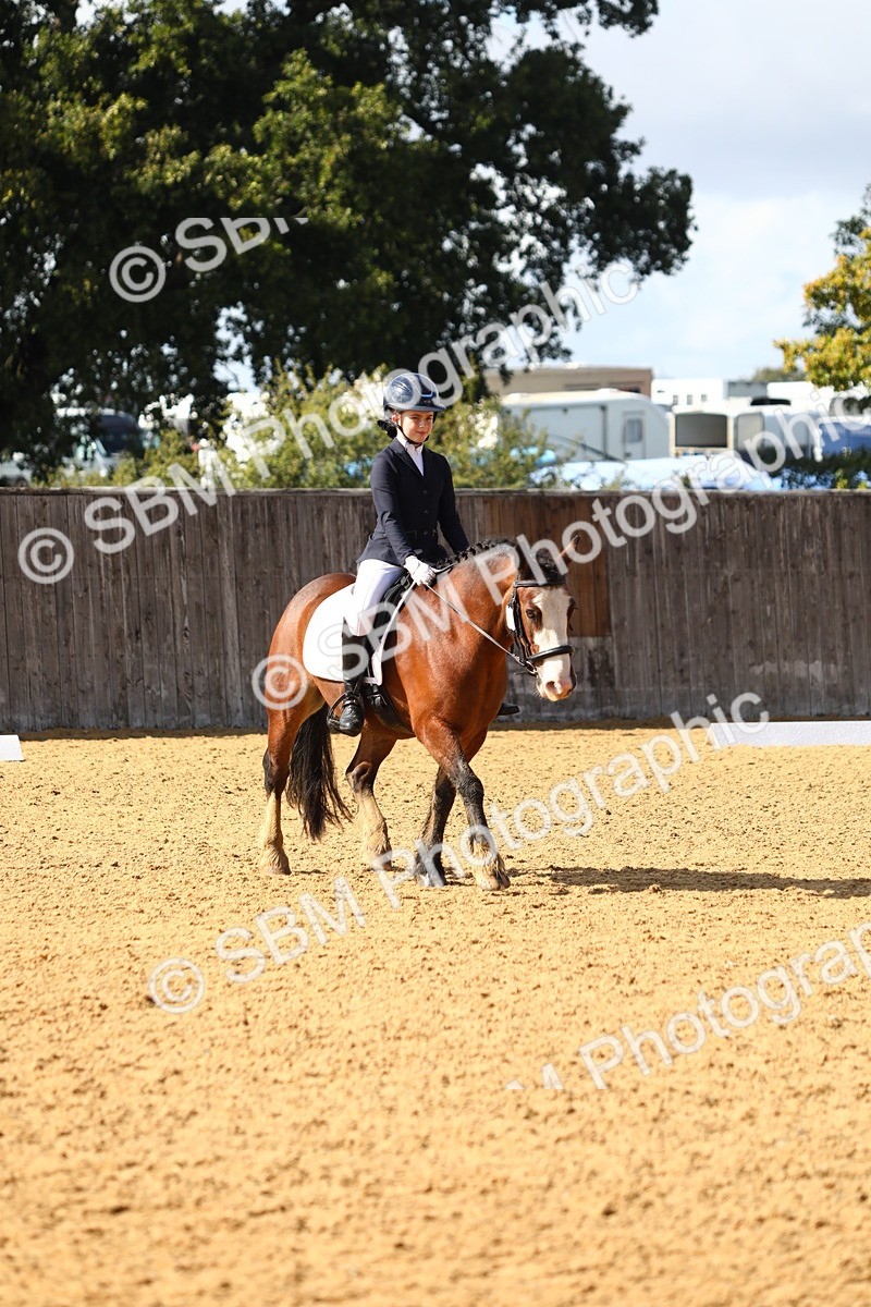 SBM_49103 - D23 - Junior Championship Prelim 1