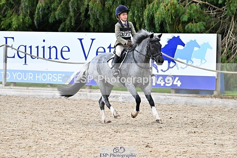 230825-155747-12552 - Round 2 15.15 to End