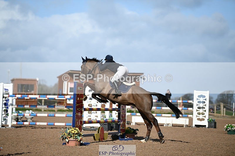 250328-090441-00044 - Cls 1 Snr 1.05m and 1.10m Open