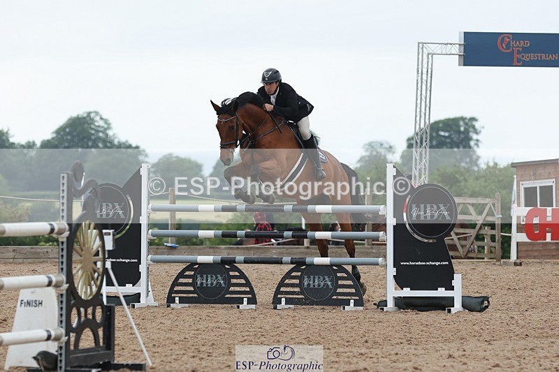 250524-132939-05044 - Cls 16 Snr 1.20m Open