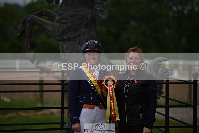 240623A-181602-20758 - Presentation Photos