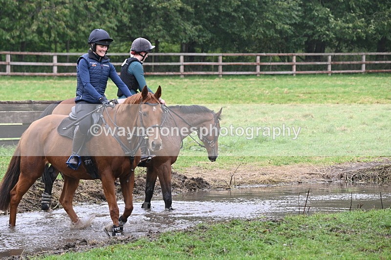 WJ6_9239 - Time at Photographer 14:46 to 14:57