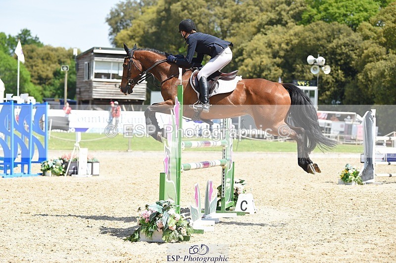 230528-114606-15361 - 352-TEQUILA_SUNRISE-Pippa_Taylor-SUNTrotUp+SJ