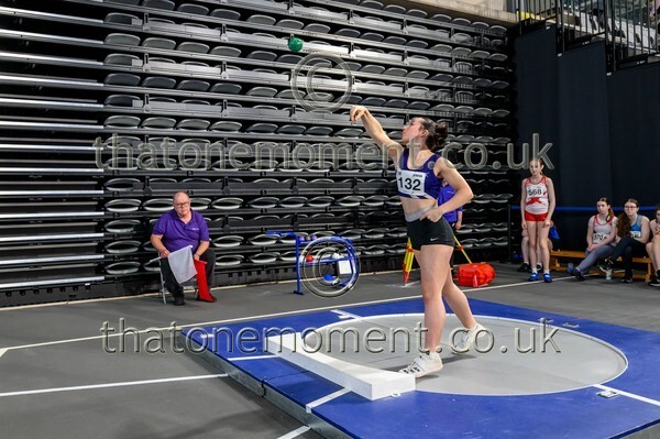 AgeInd25SAT-921737 - Field Female