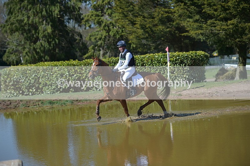 NGP_5806 - XC Time 11:47 to 12:01