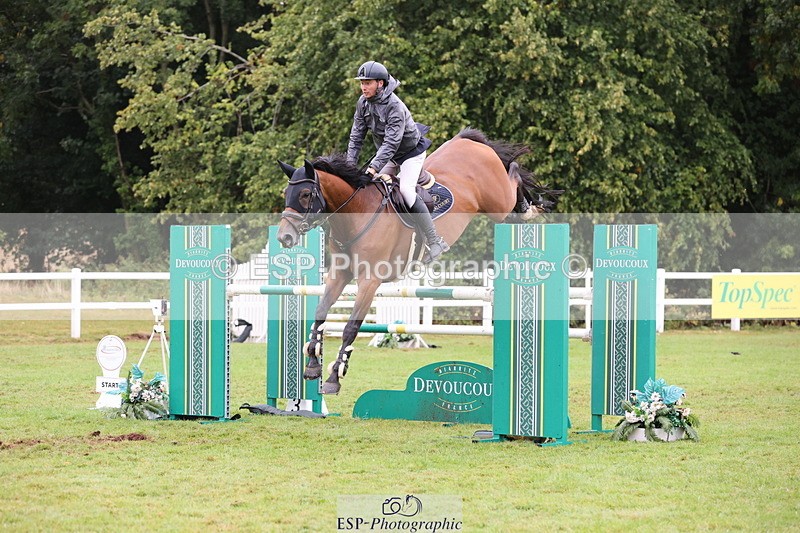 250830A-172412-08175 - Cls 18 National 1.30m and 1.40m