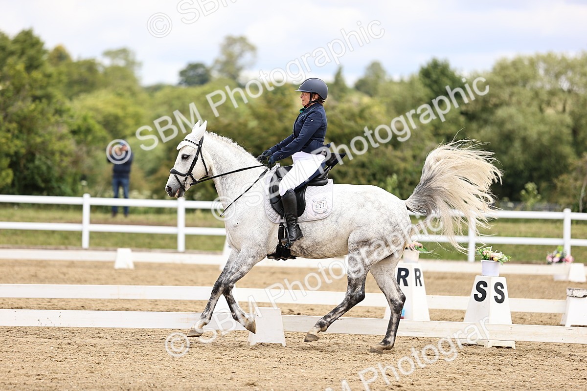 SBM_009502 - Class 7b - Elementary 6 - 11.09-12.05