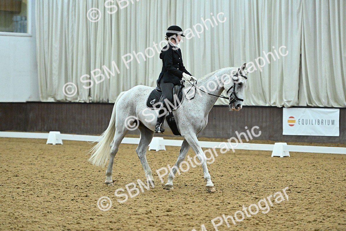 SBM_007919 - Class 86,87 - Novice & Elementary MSF