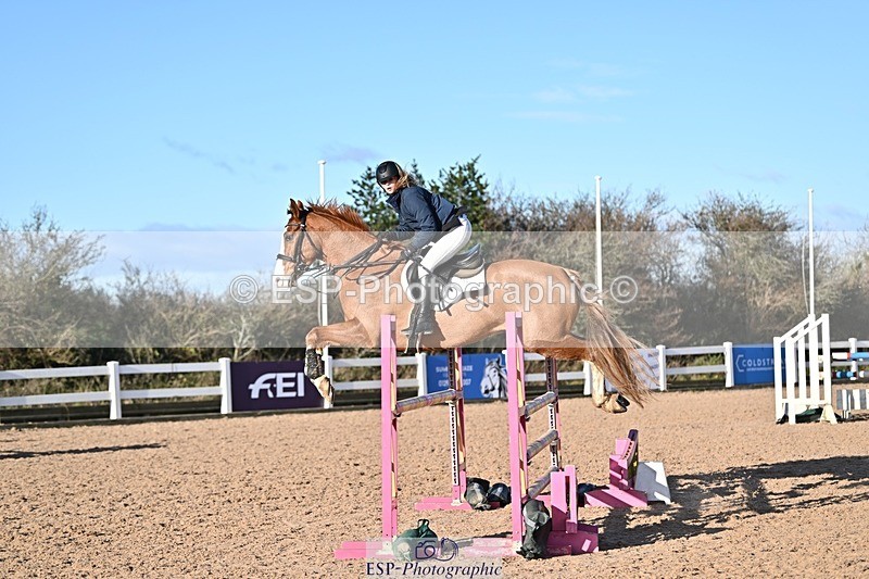 241208-121326-01337 - Cls 20 Snr 1.05m