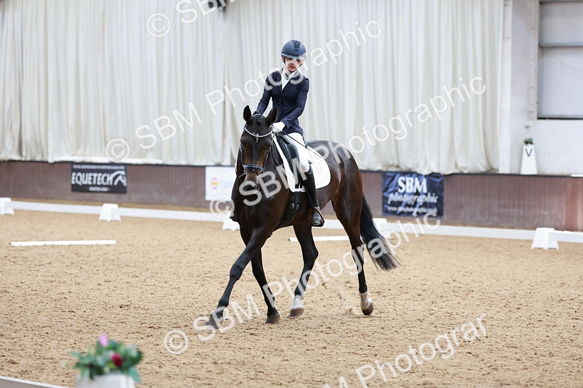 SBM_013807 - Class 9-8-11 - MQ U21-Open N1-N2 -  P2