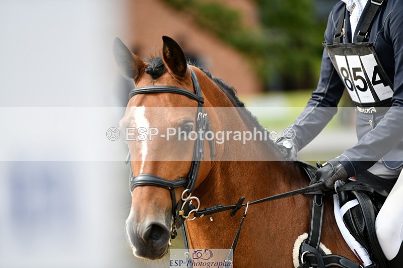 240825X-151726-35892 - 80cm SJ 14.00 to 15.55