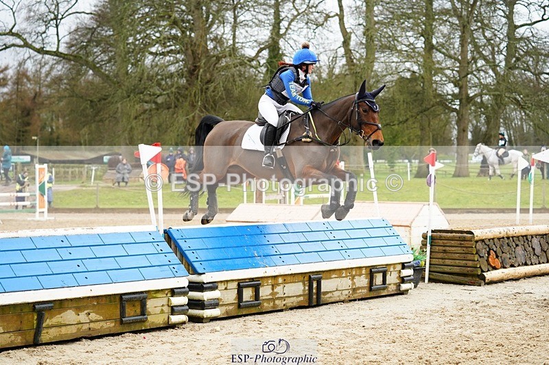 240309-141924-01143 - Cls 03 AE 90cm