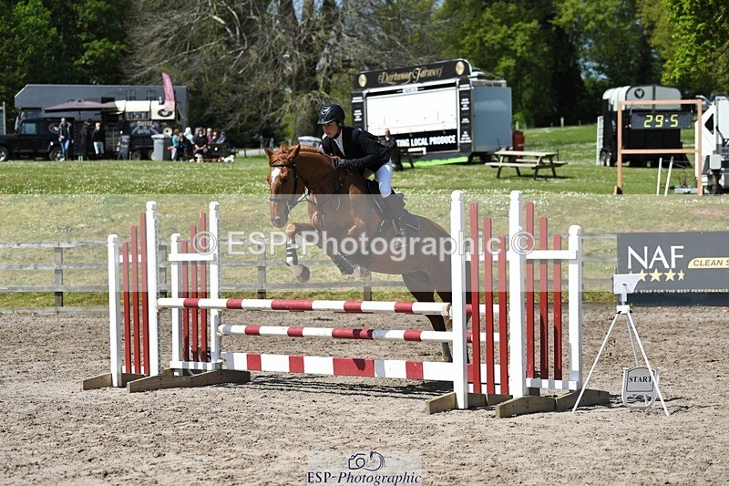 230512-115313-01325 - Cls 11a Snr Brit Nov