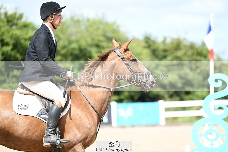 250801-120742-05155 - Cls 22 Nat Am 85