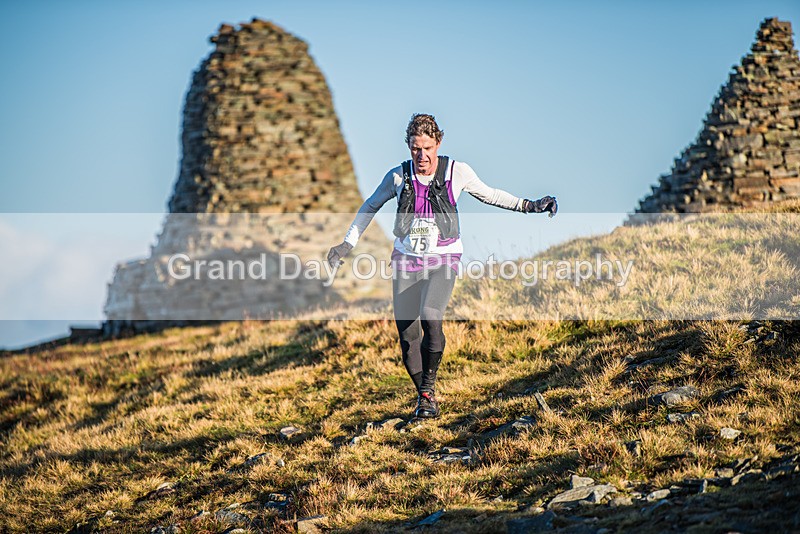 Nine Standards-565 - Nine Standards Fell Race Monday 1st January 2024