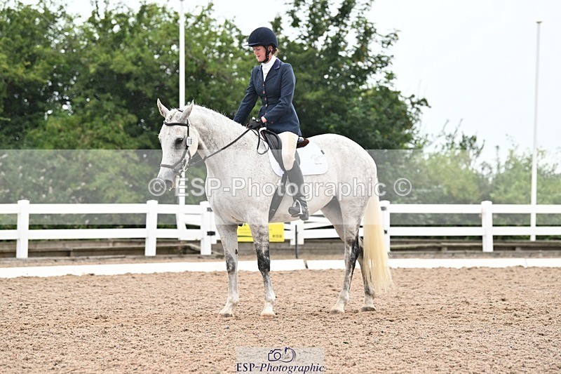 250705-175514-03311 - P3 Sections BDP3SNR, BDP3JNR 12.46 to 13.35