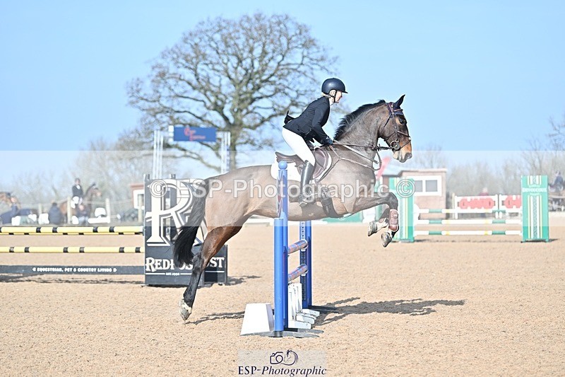 250305-105837-00663 - Discovery and 1m Open