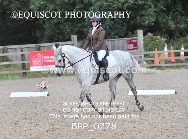 BPP_0278 - NOVICE 4 & 6