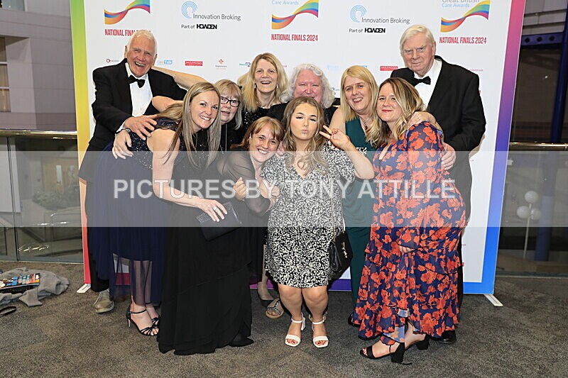 _09I5701 - GBCA National Finals