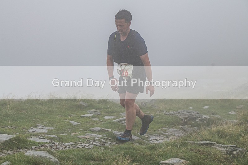 Kentmere-1133 - Pete Bland Kentmere Horseshoe Fell Race Sunday 20th July 2025