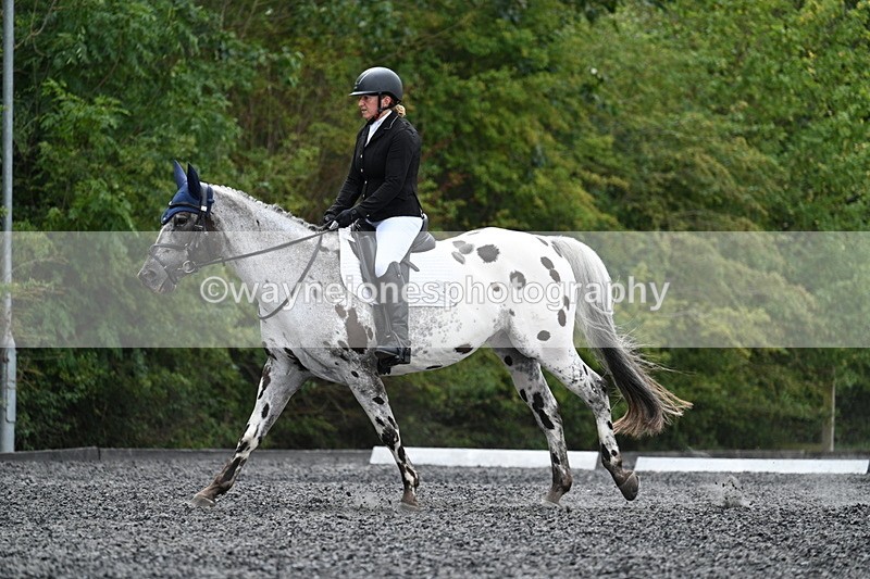 WJ7_7640 - Time 13:21 to 13:38