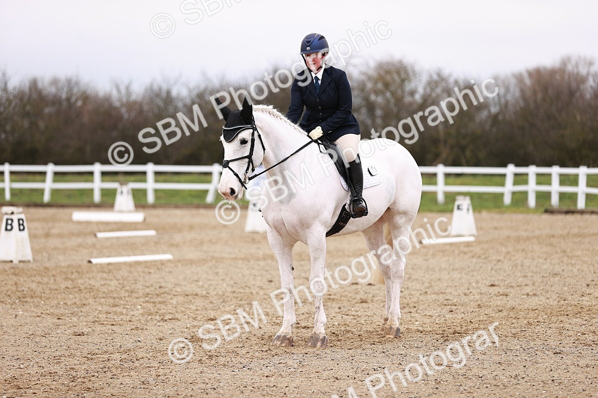 SBM_003197 - Prelim 3