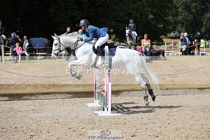250829A-121708-01607 - Cls 7 British Novice and 90cm