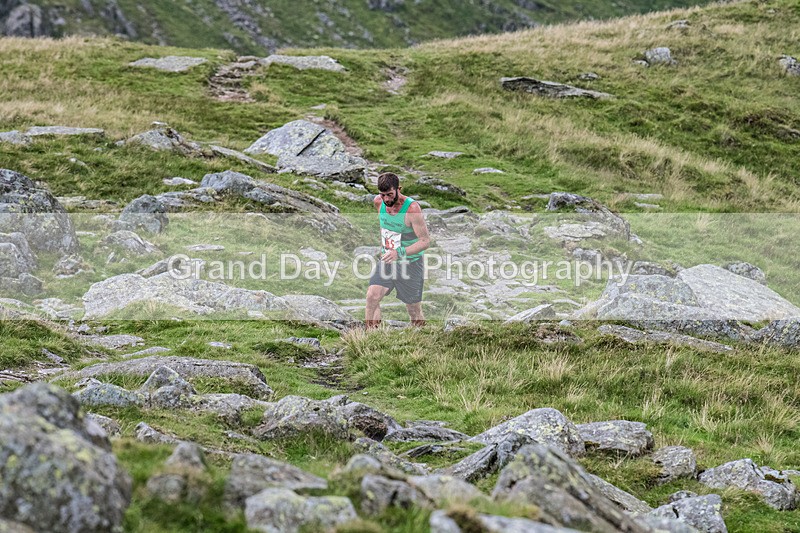 Kentmere-333 - Pete Bland Kentmere Horseshoe Fell Race Sunday 20th July 2025