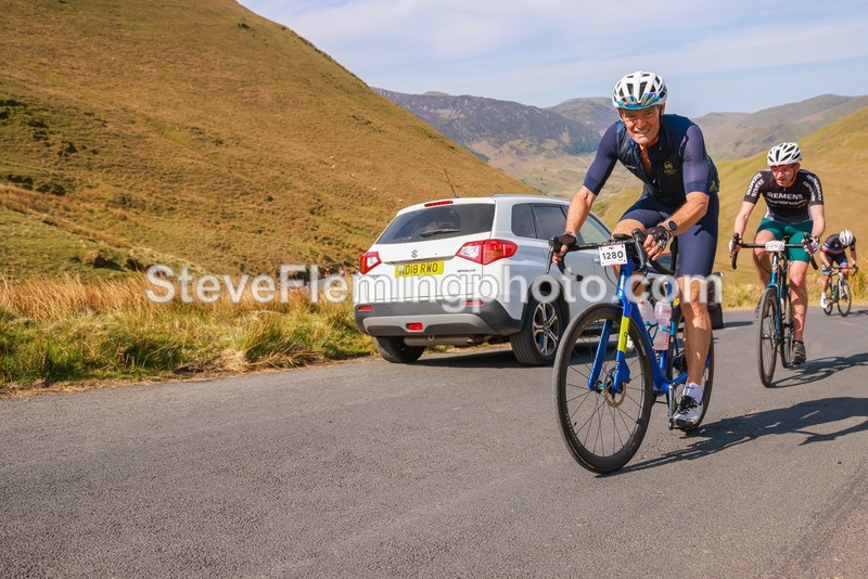 103820-2 - Newlands Pass 10.00-11.00