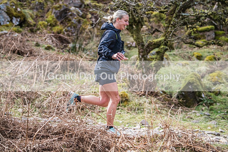 Buttermere-664 - Fellside Events Buttermere Trail Race Sunday 23rd March 2025