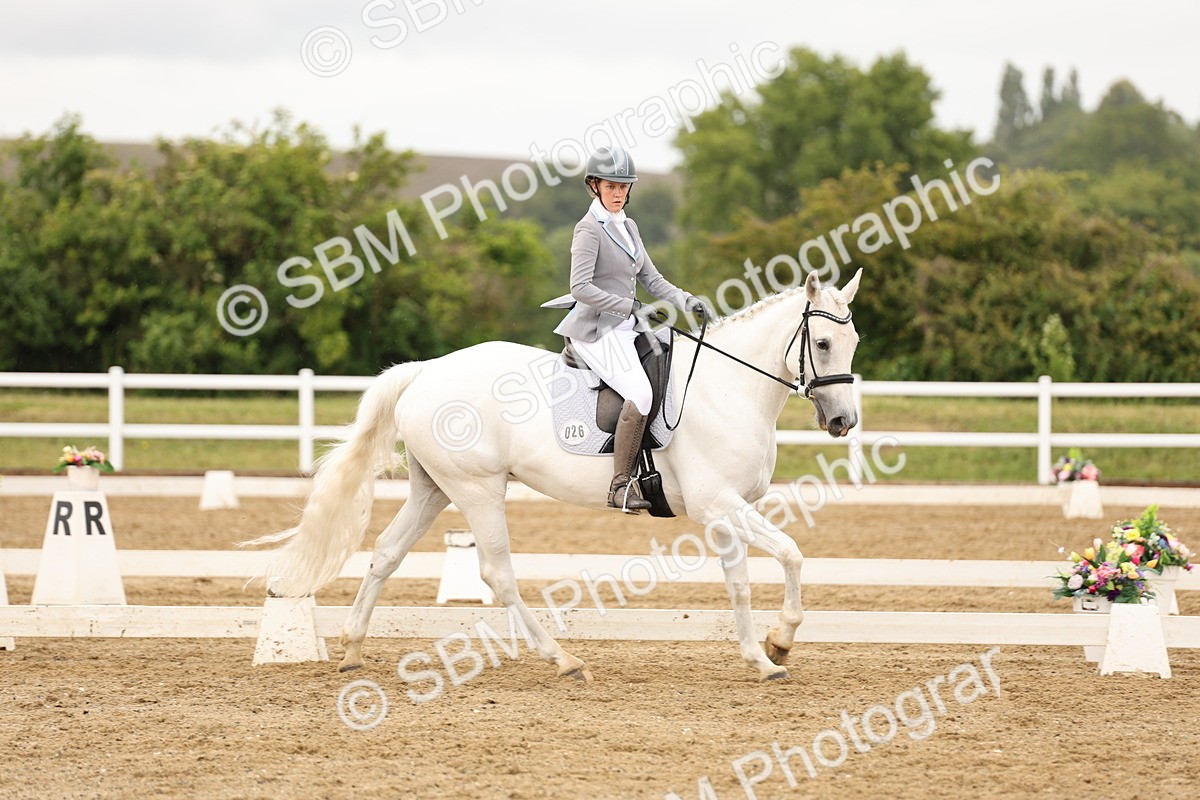 SBM_004592 - Class 6a - Novice 5 - 14.48-16.40