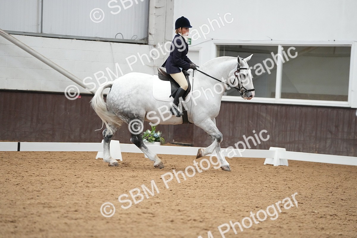 SBM_002408 - Class 14 - FSM Champs