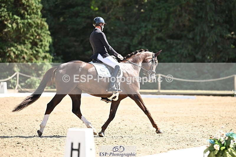 250808A-154243-01718 - 124-Mark.ForrestMarchioness.De.Fleurs