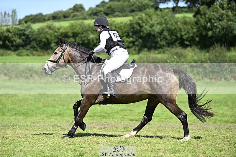 240811A-111503-01396 - 060-