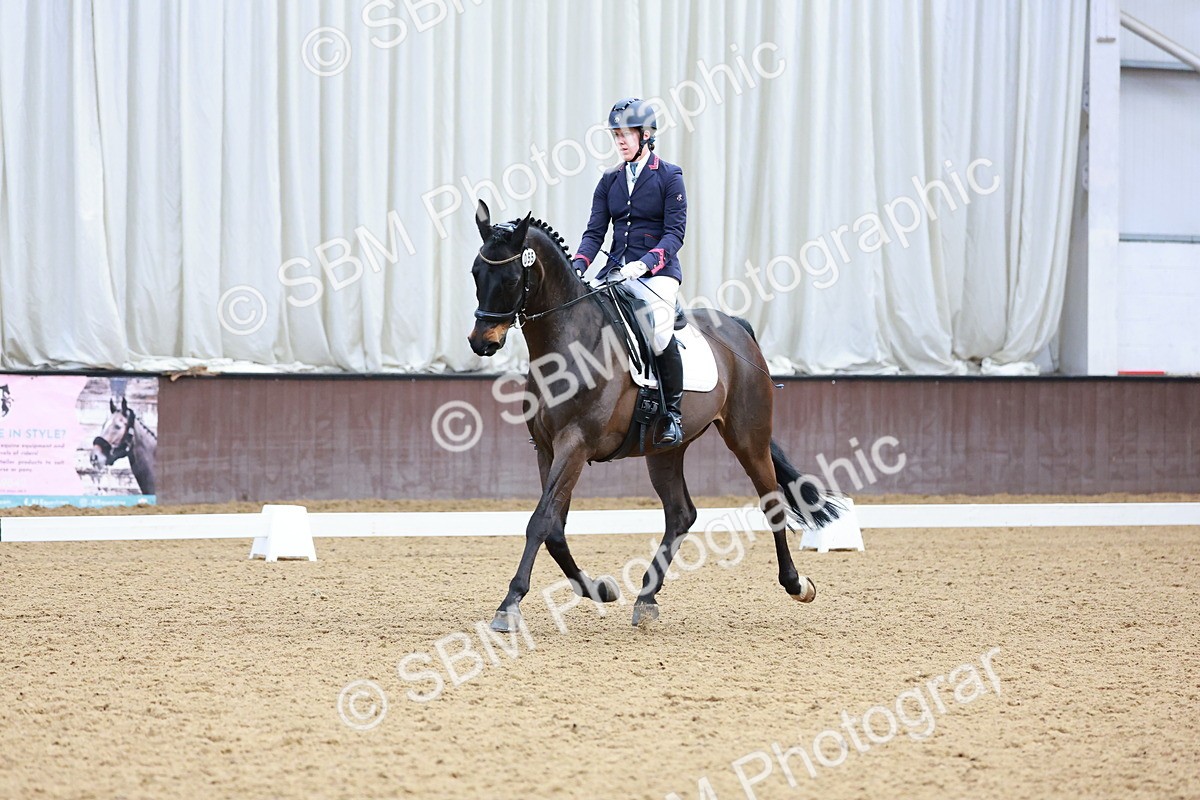 0B8A5370 - Class 12-15-18 - Med Adv PSG