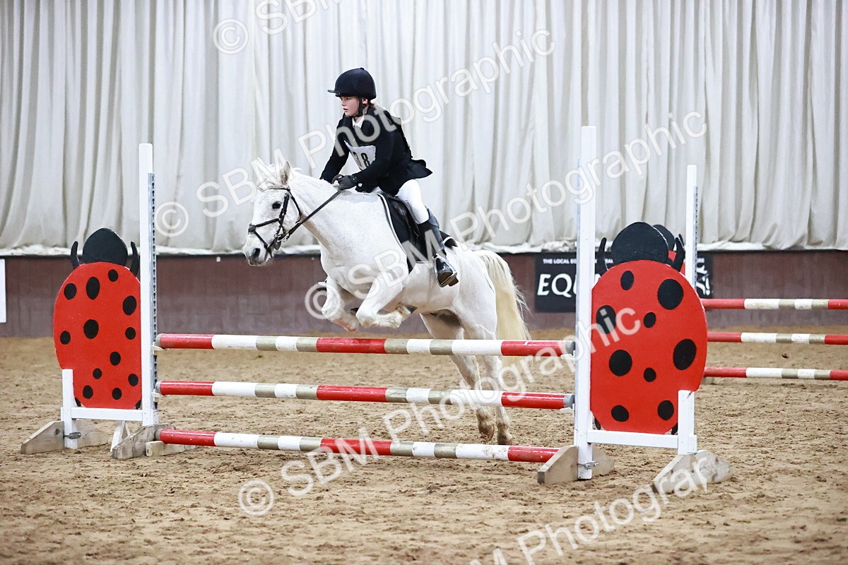 SBM_001663 - Class 5 - 80cm