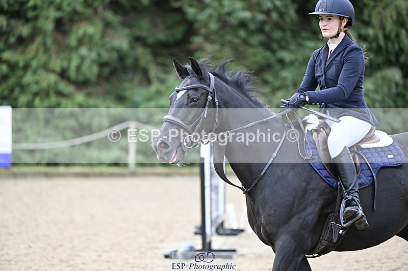 250830A-084129-04553 - Cls 20 85cm Amateur Quali