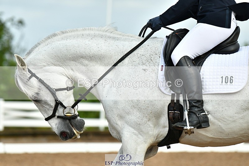 230708A-091357-02021 - Prelim 13