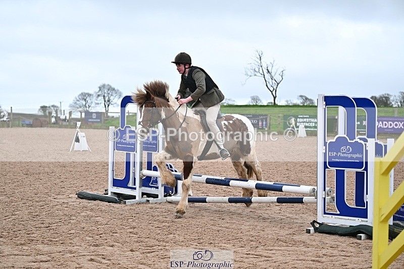 260220-101622-00516 - Cls 8-10 Clear Round and 60cm Club