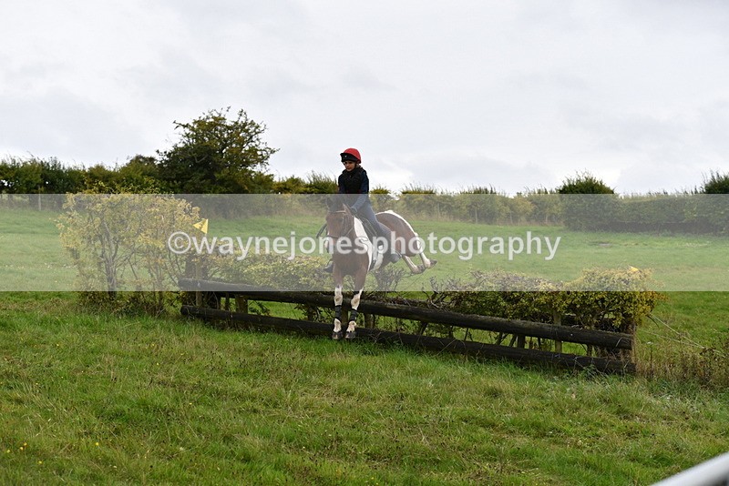 WJ5_6775 - Time 13:13 to 13:29