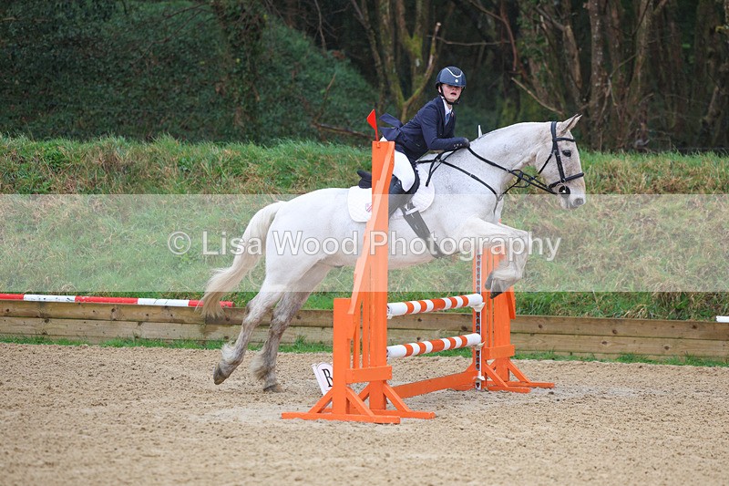 3E7A1582 - Class 2: 80 - 85cm