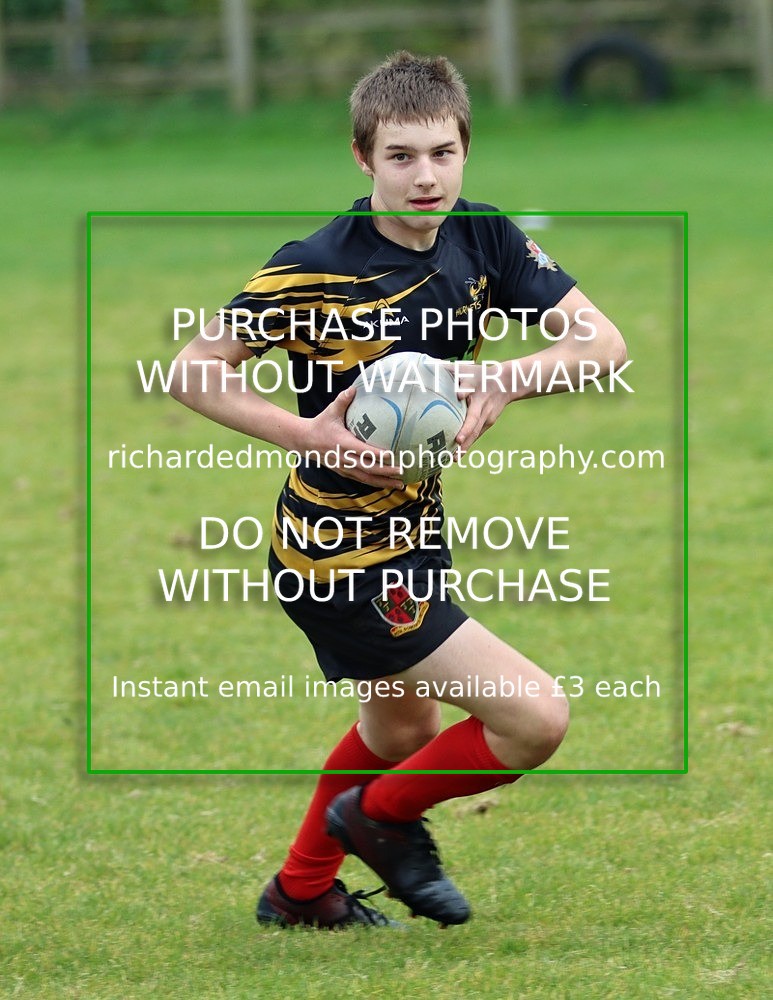 IMG_3533 - Kendal Junior Rugby vs Fleetwood (6/10/24)